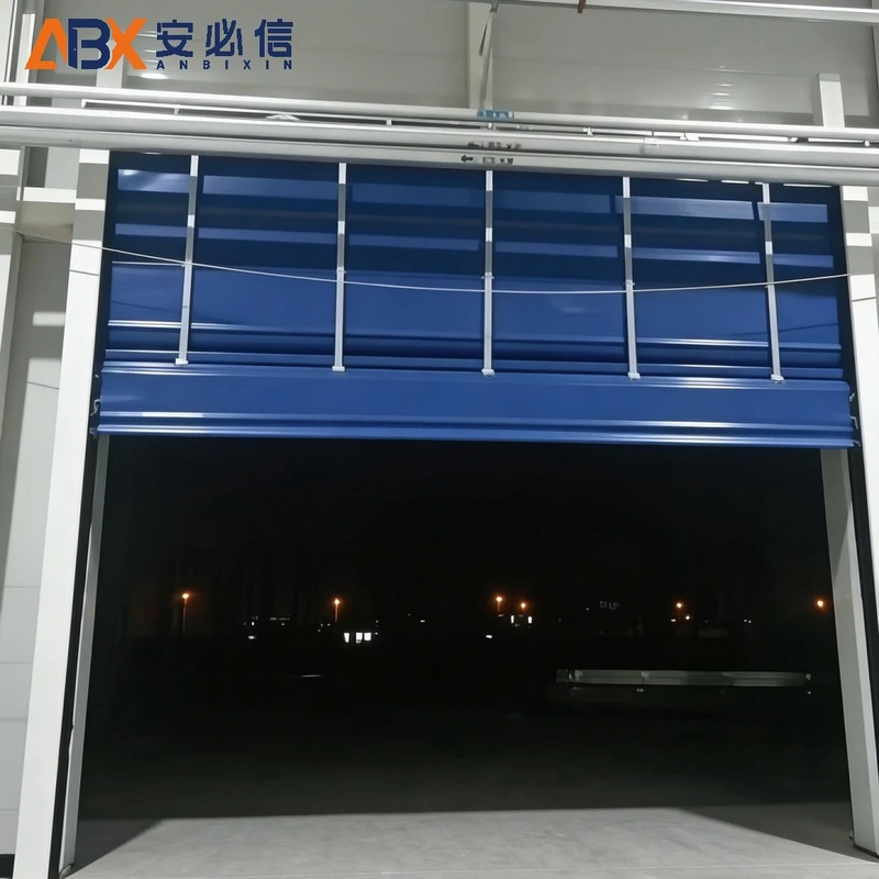 亳州背带门