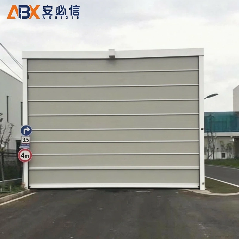 亳州冷库门封